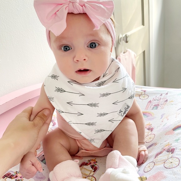 Meet Bauer2Boggs - Picture 2 of 7